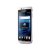 索尼爱立信（Sony Ericsson）LT15i 3G手机（银色）第4张高清大图