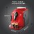 飞利浦（PHILIPS）咖啡机 HD8651/27 全自动意式家用商用磨豆咖啡机 电动奶泡器 欧洲原装进口 尊享上服务第3张高清大图