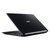 宏碁(Acer)威武骑士A715 15.6英寸IPS高清屏吃鸡电脑游戏笔记本电脑(i5-7300HQ/GTX1050Ti-4G独显 8G内存/1T+128G固态/定制)第4张高清大图