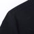 BOUNAROTI 男式夹克 纯色休闲棒球服男夹克男士风衣外套ZMBNLDJ8502(酒红色 190)第3张高清大图