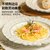 WUXIN 芝麻花边ins碗筷碗碟套装家用陶瓷碗盘组合轻奢网红餐具(芝麻花边餐具-十人食【丰富装】)第3张高清大图