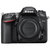 【国美自营】尼康(Nikon)D7200单反套机(AF-S DX NIKKOR 18-200mm f/3.5-5.6G ED VR II 防抖镜头)第4张高清大图