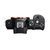 索尼（Sony）ILCE-7 A7套机（含FE35mm F2.8ZA镜头）全画幅微单相机(套餐八)第3张高清大图