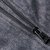 genanx格男仕 新款春装休闲夹克韩国男装男士立领薄外套修身夹克JS177(XXXL)第4张高清大图