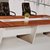 喜百灵XBL-HYZ-AL5米-4米-3.5米-3米x1200x750实木会议桌(密度板)第4张高清大图