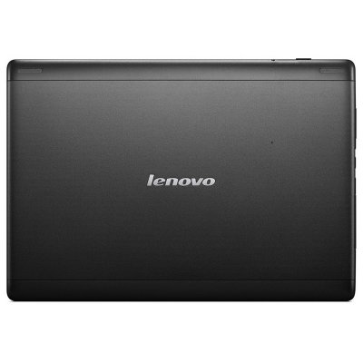 联想（lenovo）S6000AF4GBL-CN 平板电脑