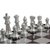 友邦1510-A折叠磁性国际象棋第3张高清大图