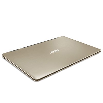 宏碁（acer）S3-371-323a4G50add笔记本电脑