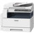 富士施乐(Fuji Xerox) S2110NDA 数码复合机 A3 网络打印 自动双面进稿器第2张高清大图