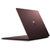 微软（Microsoft）Surface Laptop 2 超轻薄触控笔记本（13.5英寸 第八代Core i7 16G 512G SSD ）深酒红第2张高清大图