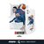 达米恩利拉德官方商品丨球星Lillard新款手机壳篮球迷动漫款周边(军绿色)第5张高清大图