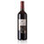国美自营 法国波尔多原装进口 波坦萨古堡干红葡萄酒750ml第2张高清大图