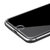 munu苹果iphone8/8plus/X/7/7plus/6/6s/6splus 钢化膜 钢化玻璃膜手机贴膜屏幕保护膜(前膜+后膜 iPhone8 Plus)第4张高清大图