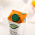【国美自营超市】塞浦路斯浦瑞曼 PRIMA 橙汁1升第4张高清大图
