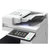 佳能iR-ADV C5560/C5535升级系列复合机彩色激光数码A3幅面打印复印扫描一体机复印机C5560第3张高清大图