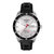 天梭(Tissot) 律驰PRS516系列机械男士手表(T044.430.26.031.00)第4张高清大图