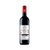 拉蒙 法国原瓶进口帝延堡酒庄干红葡萄酒750ml（新疆西藏青海不发货）(单支装)第5张高清大图