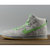 【亚力士】耐克男子高帮板鞋 Nike SB Dunk High PREM 休闲鞋 银盒 313171-039(深灰色 41)第2张高清大图