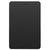 东芝Alumy 500G移动硬盘2.5寸 传输USB3.0高速存储移动硬盘(黑色)第4张高清大图