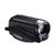 佳能（Canon） LEGRIA HF R36 双闪存数码摄像机(黑色 官方标配)第5张高清大图