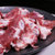 古淮散养保种黑猪生鲜冷冻煲汤骨头系列(软骨500g)第3张高清大图