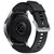 三星（SAMSUNG）Galaxy Watch智能手表 LTE通话手表（46毫米）第4张高清大图