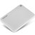 东芝（TOSHIBA）V8 CANVIO高端分享系列2T 移动硬盘 2.5英寸USB3.0(白色)第5张高清大图