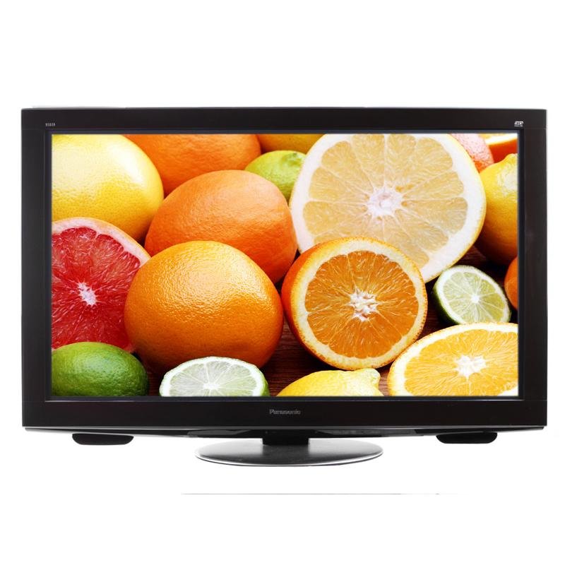 松下panasonicthp65vt20c彩电