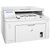 惠普HP M227D A4黑白激光多功能打印复印扫描打印机一体机自动双面替代226DN第3张高清大图