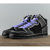 【亚力士】耐克男子高帮板鞋Nike Dunk High Elite SB Black Box 3M 833456-002(黑色 43)第4张高清大图