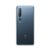 小米10 旗舰新品 双模5G 骁龙865 手机(钛银黑)第3张高清大图