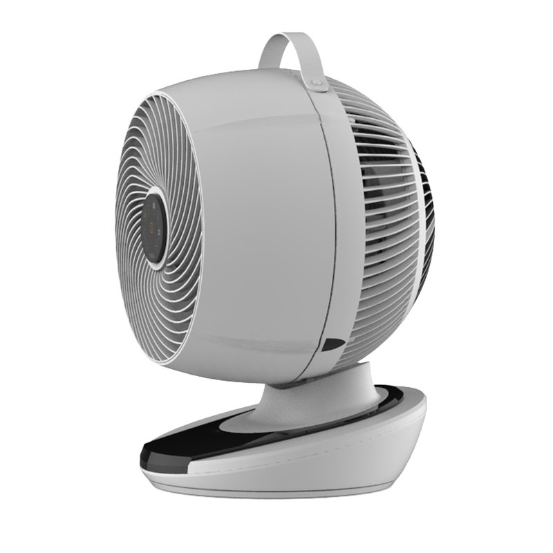 亚都空气循环扇fx8283d白色热销