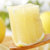 四川安岳柠檬10粒装 单果70-90g 产地直发 酸爽多汁第5张高清大图