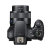 索尼（SONY） DSC-HX400 数码相机 HX高像素 高变焦数码(套餐四)第4张高清大图