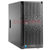 惠普（HP）塔式服务器主机 ML150 G9 E5-2620V3 550W 双CPU主机+550W电源 2*8GB+4*第4张高清大图