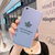 绿赐苹果12手机壳iPhone12promax保护套创意枫叶12mini液态硅胶12peo全包软壳镜TPU枫叶-粉色苹果(TPU枫叶-深紫 苹果6)第4张高清大图