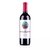 威士达 12瓶 茉莉花干红葡萄酒750ml第3张高清大图