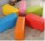 锦旭芃沐软体组合长条凳幼儿园儿童软包凳LY-RBD211长条沙发软凳休息椅等候椅(默认 默认)第3张高清大图