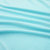 【货号 5014】儿童短袖T恤 2021夏季新款韩版中小童纯色圆领男女童面膜T运动休闲半袖(120码 黄)第3张高清大图