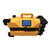 正辉 （CHHI） SFW3009A 多功能移动照明系统 110W 聚泛光 计价单位：套 黄色(黄色 默认)第3张高清大图