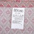 博洋家纺 床上用品 磨毛保暖床单四件套-蔷薇之恋(1.5米床)第4张高清大图