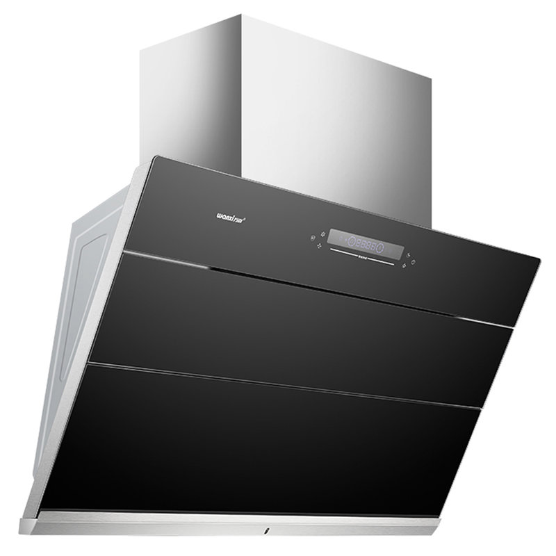 街道无货,无货荣***店2020-12-04undefined万喜油烟机真的非常好用