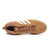 阿迪达斯adidas男鞋网球鞋 AW3983(褐色 42)第4张高清大图
