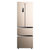 容声(Ronshen) BCD-326WKM1MP 326升 多门 冰箱 家用风冷一级节能 钛空金第2张高清大图