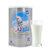 澳洲澳乐乳 营养A2山羊奶粉400克/罐青少年老人孕妇早餐（港澳台、海外不发货）(A2加强山羊奶粉)第4张高清大图