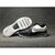 Nike耐克春夏新款MAX2017黑白飞线编织网面透气全掌气垫男鞋跑步鞋运动鞋跑鞋训练鞋慢跑鞋(849559-010黑白 42.5)第5张高清大图