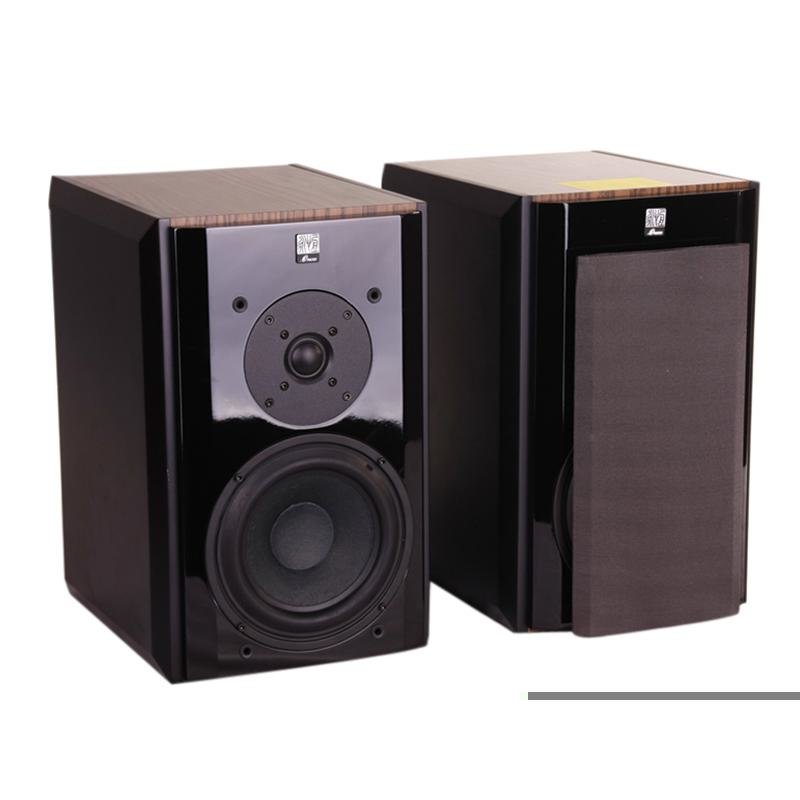 三诺3nodn50g20声道有源音箱黑色