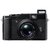 富士（FUJIFILM）X10数码相机（黑色）第8张高清大图