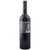 JennyWang  意大利进口葡萄酒 谷丽圣乔维斯红葡萄酒  750ml第2张高清大图