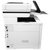 惠普HP M577z彩色激光打印复印扫描传真一体机企业办公打印 代替575c第5张高清大图